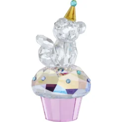 Kris Bear Sweet Celebration
