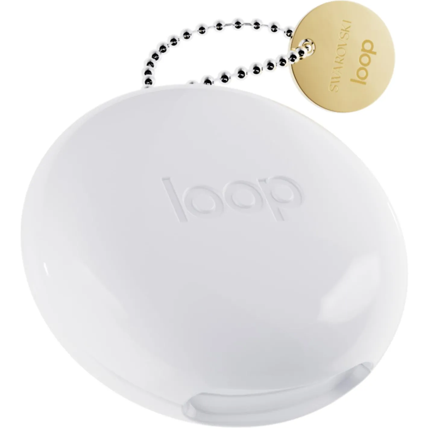 LOOP Experience 2 Earplugs