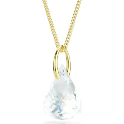Lunar pendant
