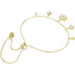 Magic bracelet