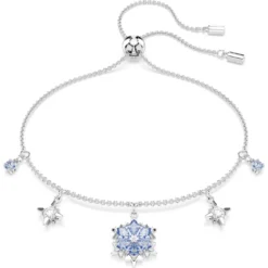 Magic bracelet