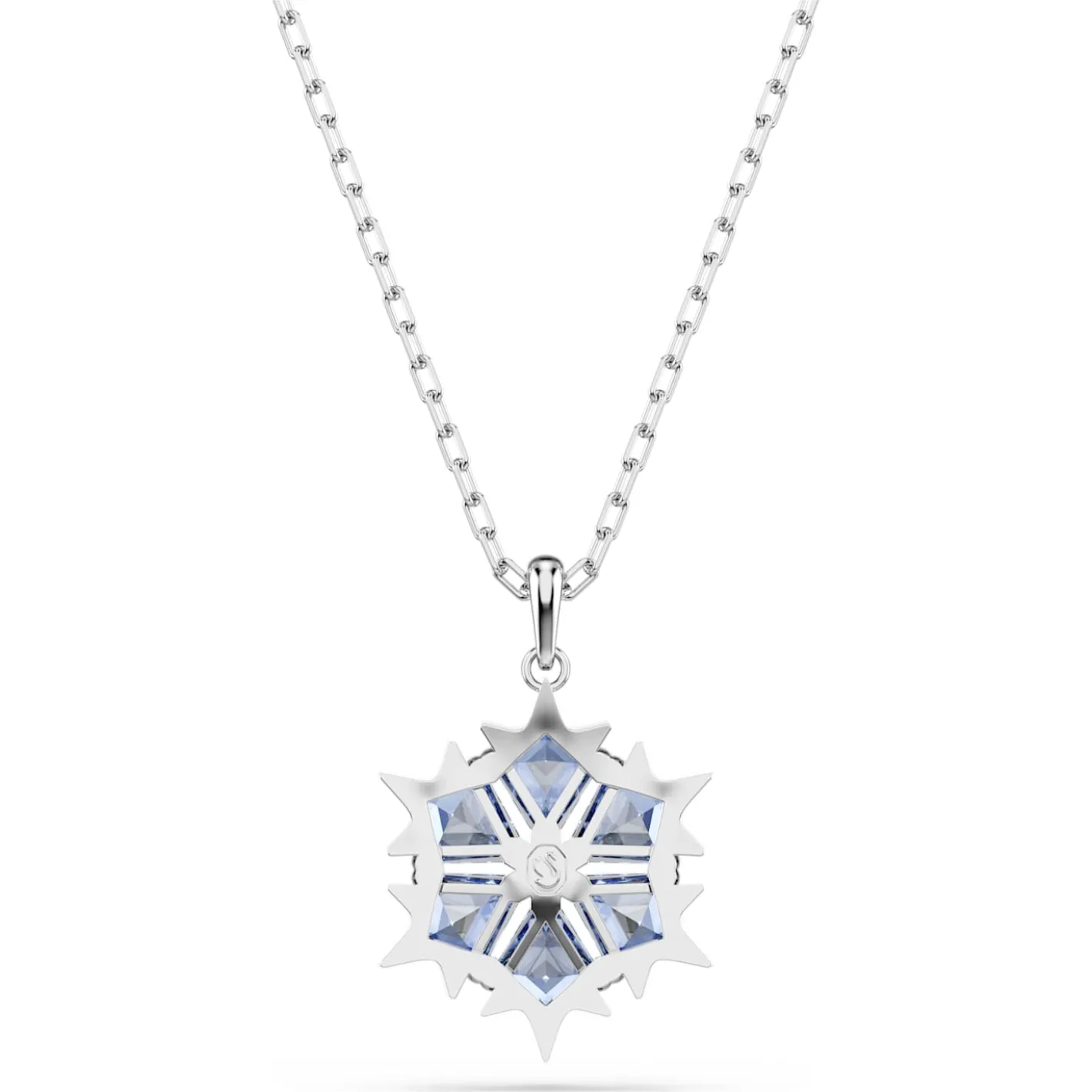 Magic pendant