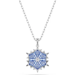 Magic pendant
