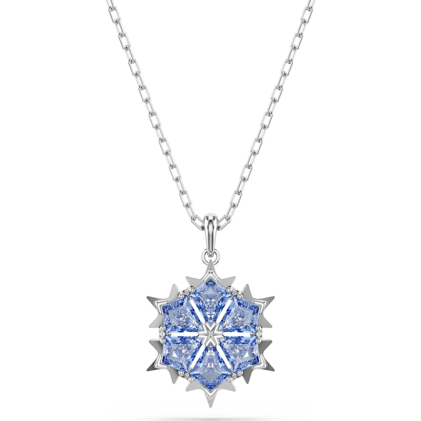 Magic pendant