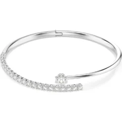 Matrix bangle