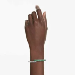 Matrix bangle