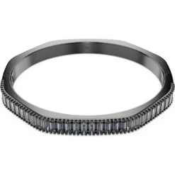 Matrix bangle