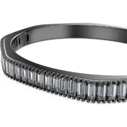 Matrix bangle