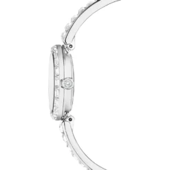 Matrix bangle watch