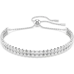 Matrix bracelet