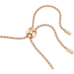 Matrix bracelet