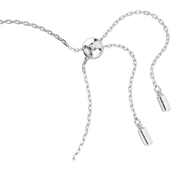 Matrix bracelet