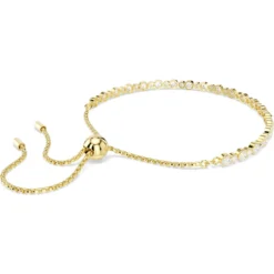Matrix bracelet