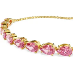 Matrix bracelet