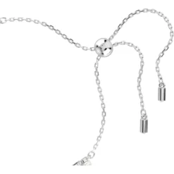 Matrix bracelet