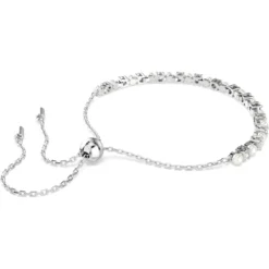 Matrix bracelet
