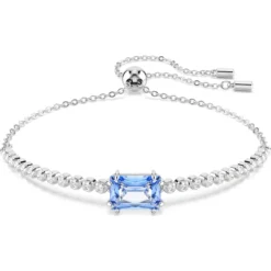 Matrix bracelet