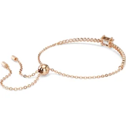 Matrix bracelet