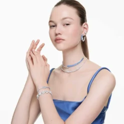 Matrix choker