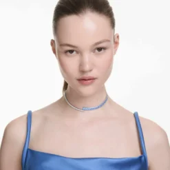 Matrix choker