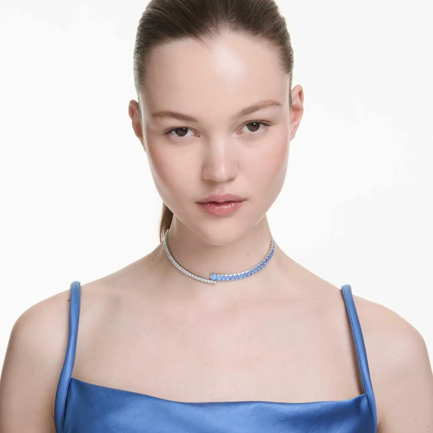 Matrix choker