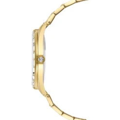 Matrix date watch
