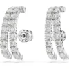 Matrix ear cuffs