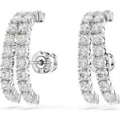 Matrix ear cuffs