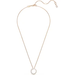 Matrix pendant