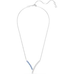 Matrix pendant