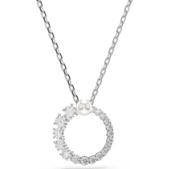 Matrix pendant