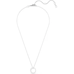 Matrix pendant