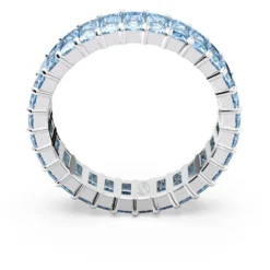 Matrix ring