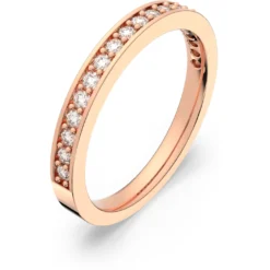 Matrix ring