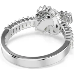 Matrix ring