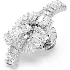 Matrix tack pin