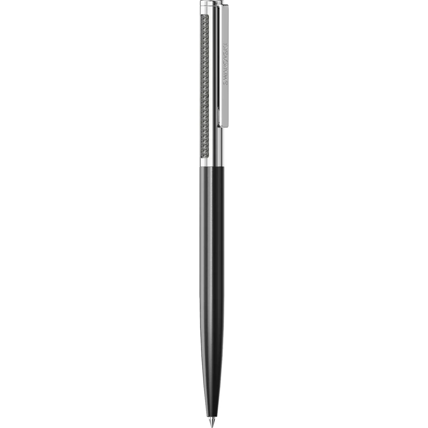 Matrix Tennis ballpoint pen