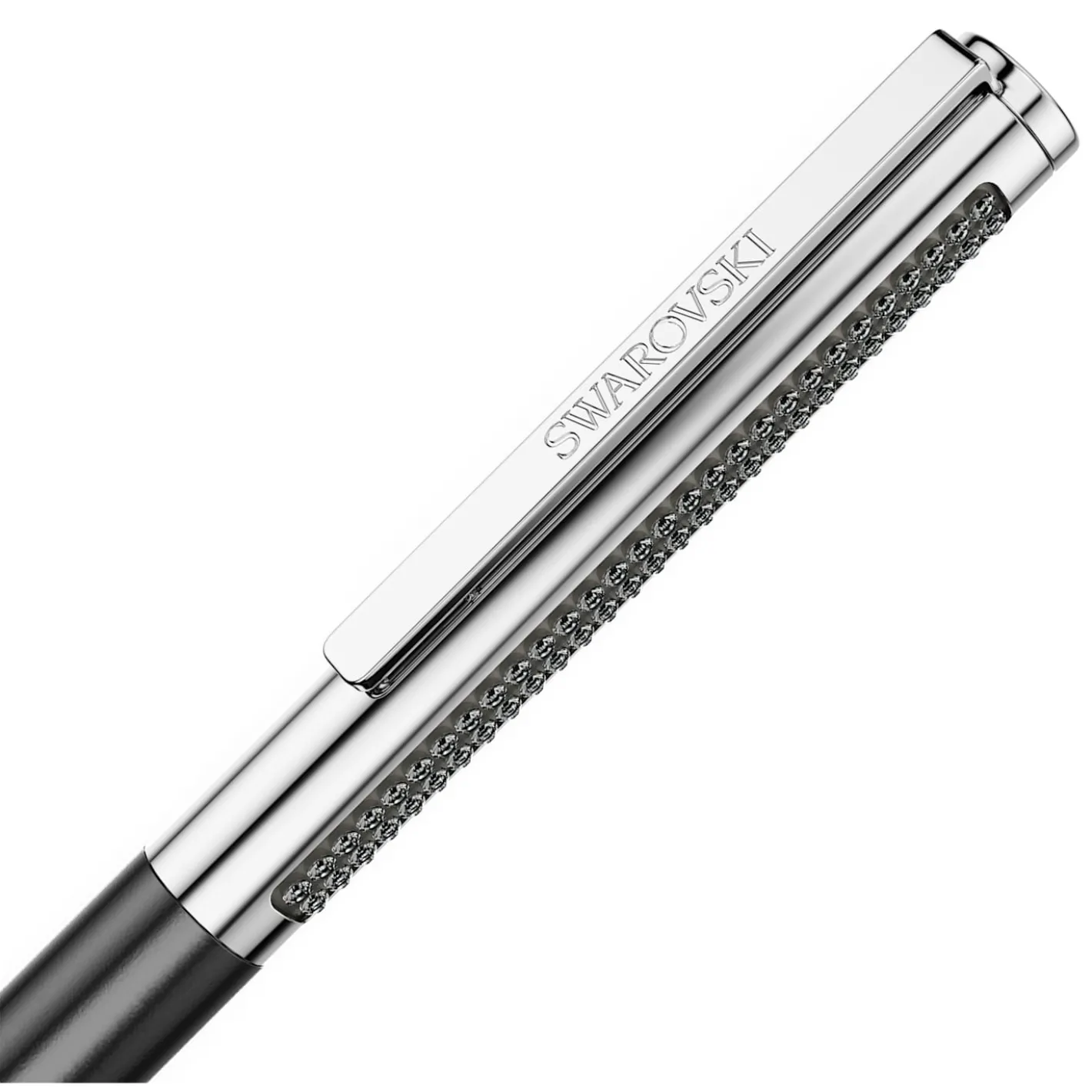Matrix Tennis ballpoint pen