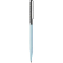 Matrix Tennis ballpoint pen