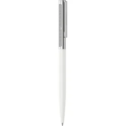 Matrix Tennis ballpoint pen