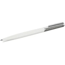 Matrix Tennis ballpoint pen