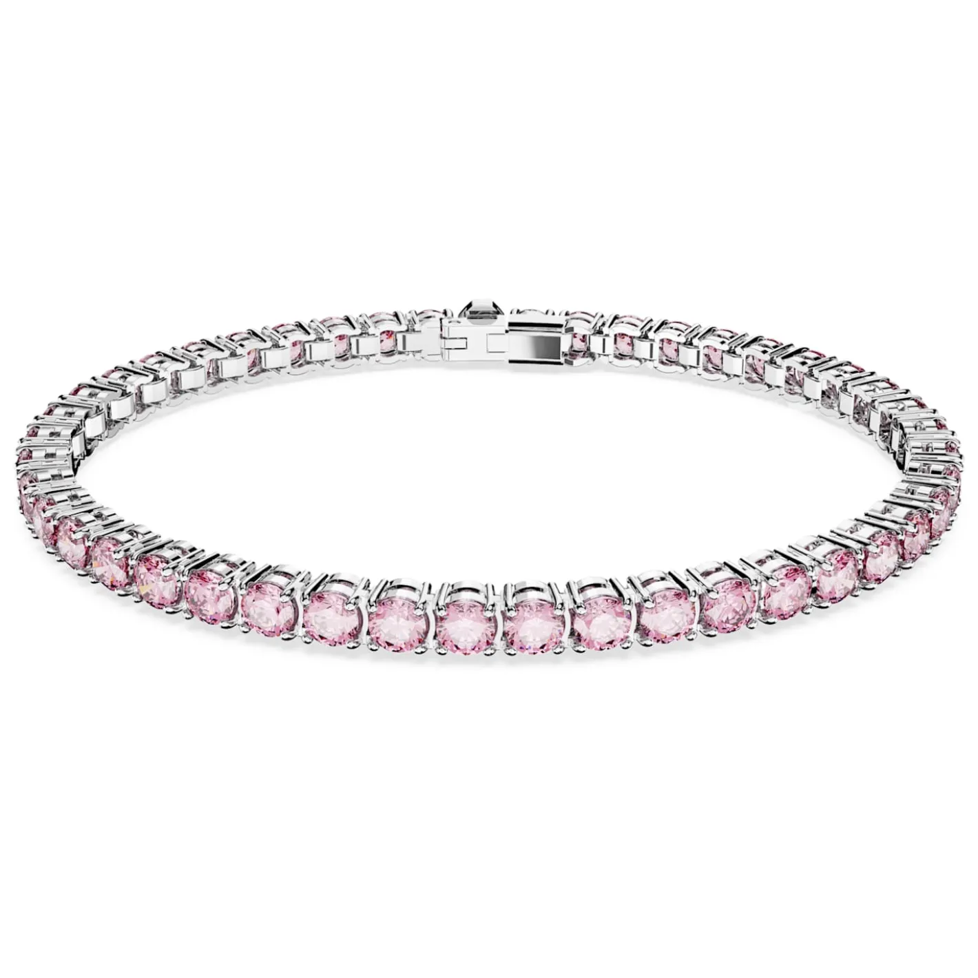 Matrix Tennis bracelet
