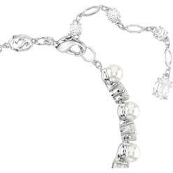 Matrix Tennis bracelet