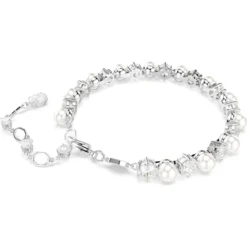 Matrix Tennis bracelet