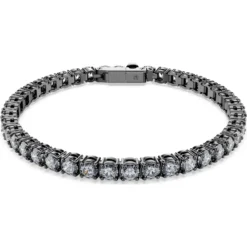Matrix Tennis bracelet
