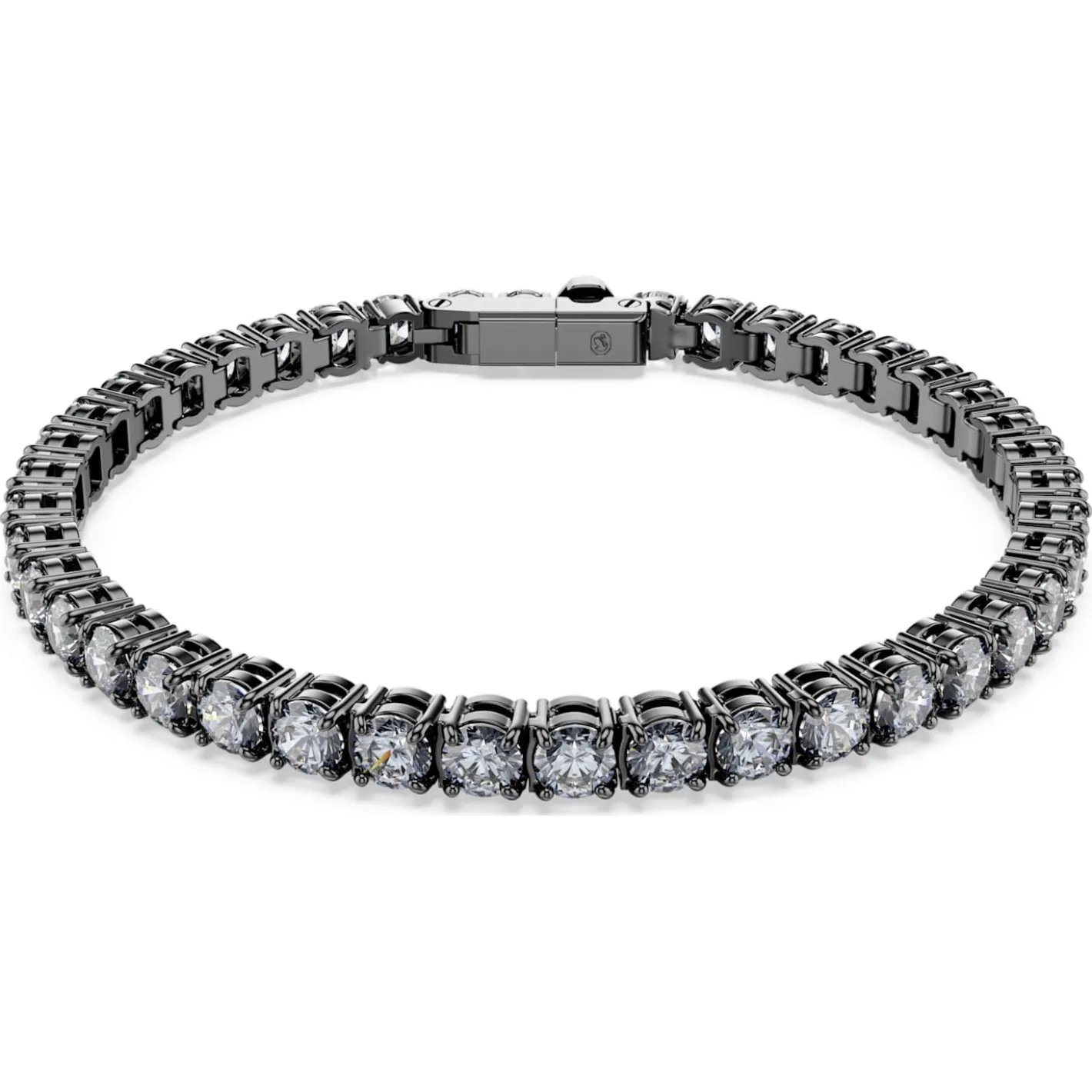 Matrix Tennis bracelet