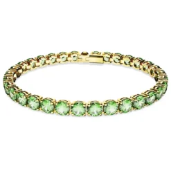 Matrix Tennis bracelet