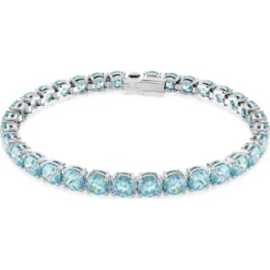 Matrix Tennis bracelet
