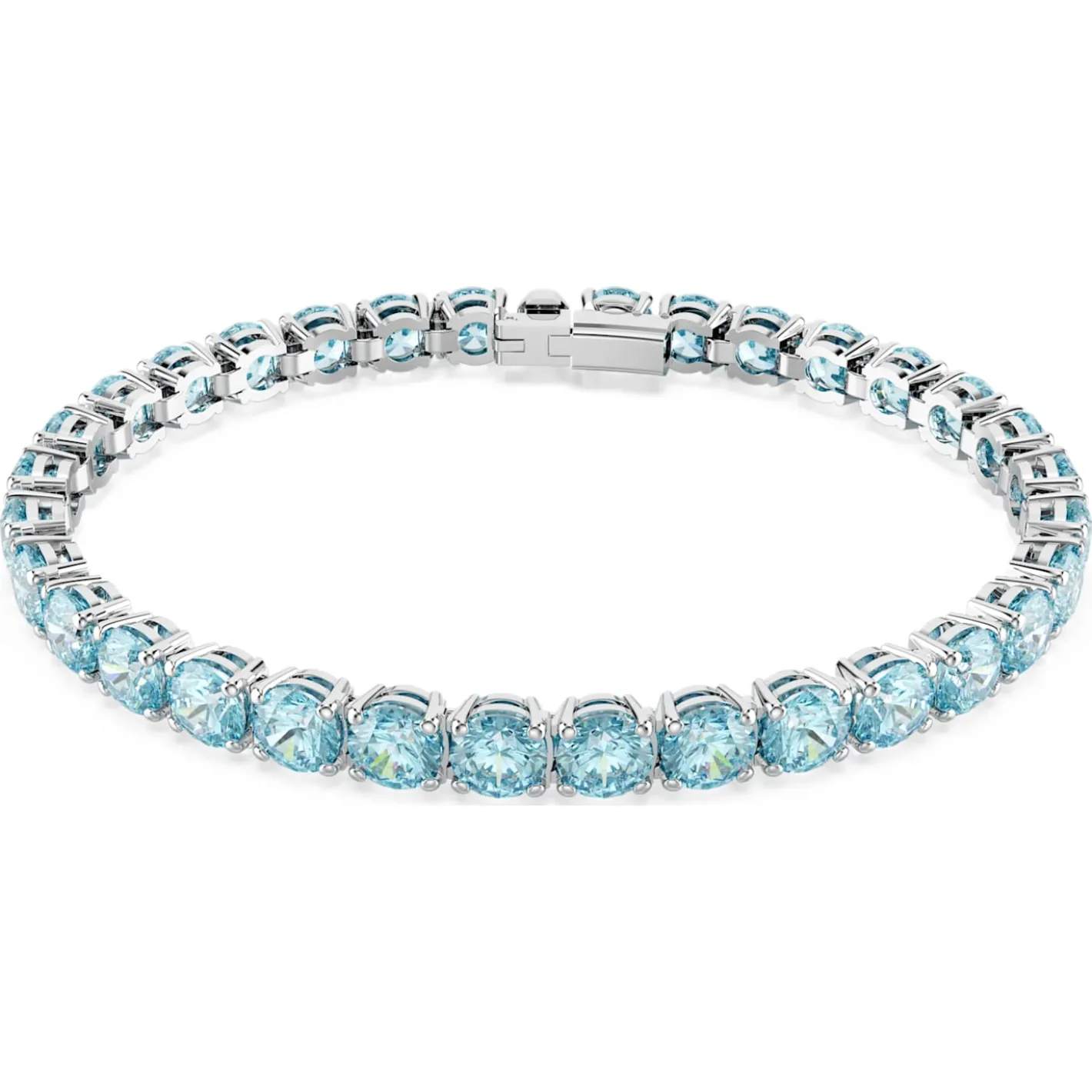 Matrix Tennis bracelet