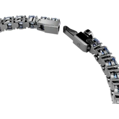 Matrix Tennis bracelet